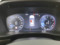 preview Volvo XC40 #5