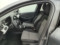 preview Renault Clio #2