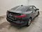 preview BMW 216 #1