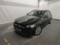 preview Mercedes C-Class #0
