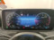 preview Mercedes C-Class #5