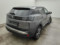 preview Peugeot 3008 #1