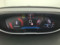 preview Peugeot 3008 #5