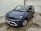 preview Opel Crossland X #0