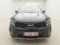 preview Kia Sorento #0
