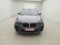preview BMW X1 #0
