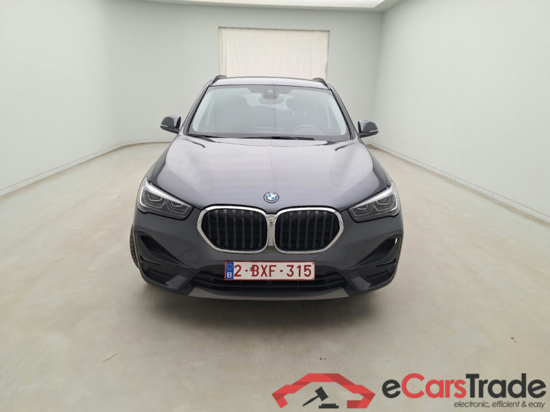 BMW, X1 FL'19 PHEV, BMW X1 xDrive25e (162 kW) 5d #1