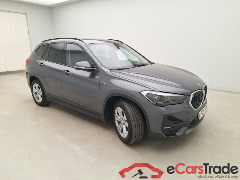 BMW, X1 FL'19 PHEV, BMW X1 xDrive25e (162 kW) 5d #5