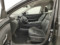 preview Hyundai Tucson #2