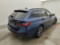 preview BMW 320 #1