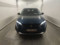preview Peugeot 5008 #4