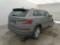 preview Skoda Kodiaq #1