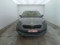 preview Skoda Kodiaq #4