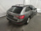 preview Skoda Superb #1