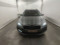 preview Skoda Superb #4