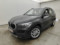 preview BMW X1 #0