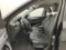 preview BMW X1 #2