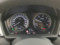 preview BMW X1 #5