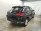 preview Volkswagen T-Roc #1