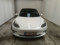 preview Tesla Model 3 #4