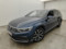 preview Volkswagen Passat Variant #0