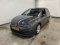preview Volkswagen Golf #0