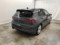 preview Volkswagen Golf #1