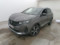 preview Peugeot 3008 #0
