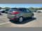 preview Hyundai ix35 #3