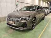 Photo car #7428344