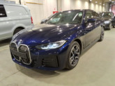 Photo car #7428345