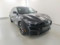 preview Ford Mustang Mach-E #1