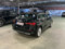 preview Audi A3 #3