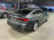 preview Audi A5 #3