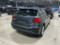 preview Audi Q2 #3