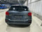 preview Audi Q2 #4