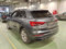 preview Audi Q3 #1