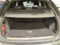 preview Audi Q3 #2
