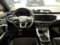 preview Audi Q3 #5