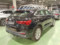 preview Audi Q3 #3
