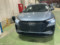 preview Audi Q4 e-tron #1