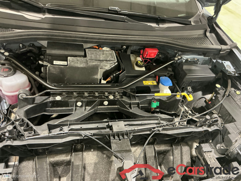 AUDI Q4 E-TRON BEV 82KWH 40 S LINE AUTO #6