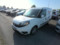 preview Fiat Doblo #0