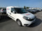 preview Fiat Doblo #1