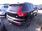 preview Volvo XC40 #2
