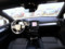 preview Volvo XC40 #5