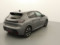 preview Peugeot 208 #1