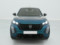 preview Peugeot 2008 #1