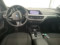 preview BMW 118 #4
