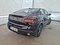 preview Citroen C4 #2